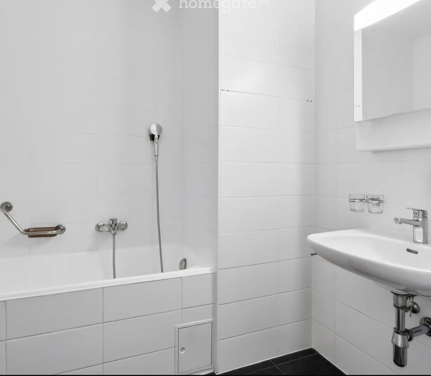 6-room apartment - Photo 7 of 8