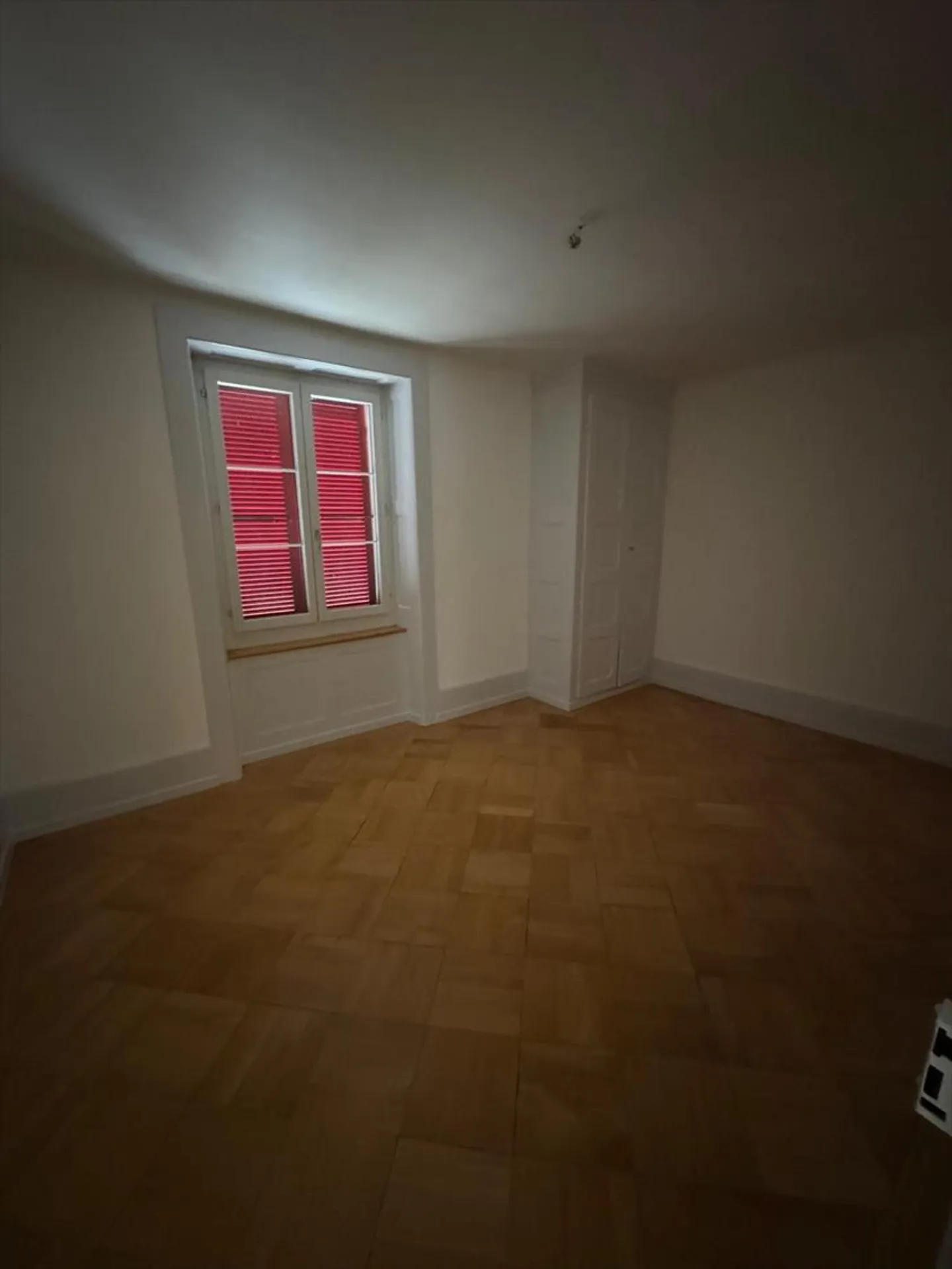 Appartamento 4.5 stanze - Foto 4 di 9