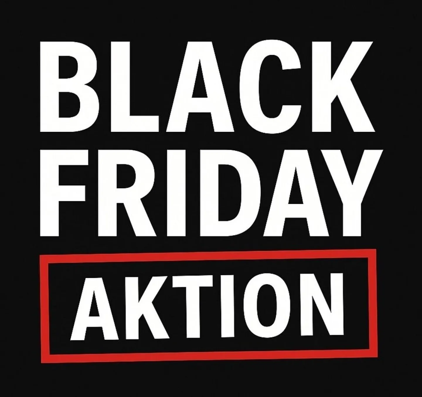 2 loyers nets offerts si emménagement avant Noël - Photo 1 sur 8