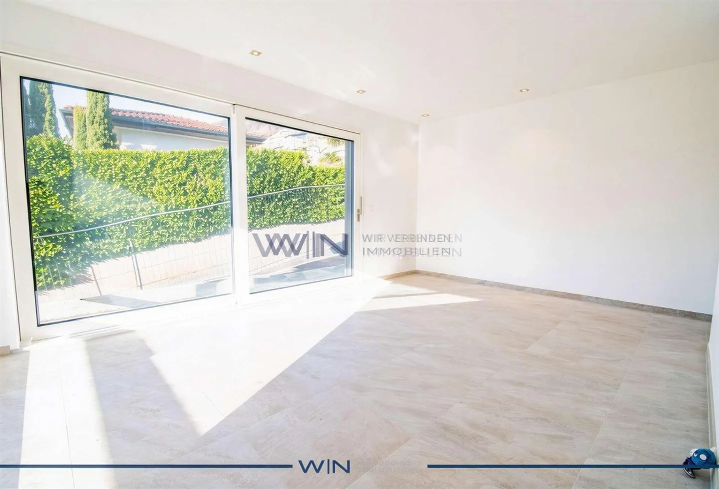 Luxuriöses Einfamilienhaus - Foto 5 von 13