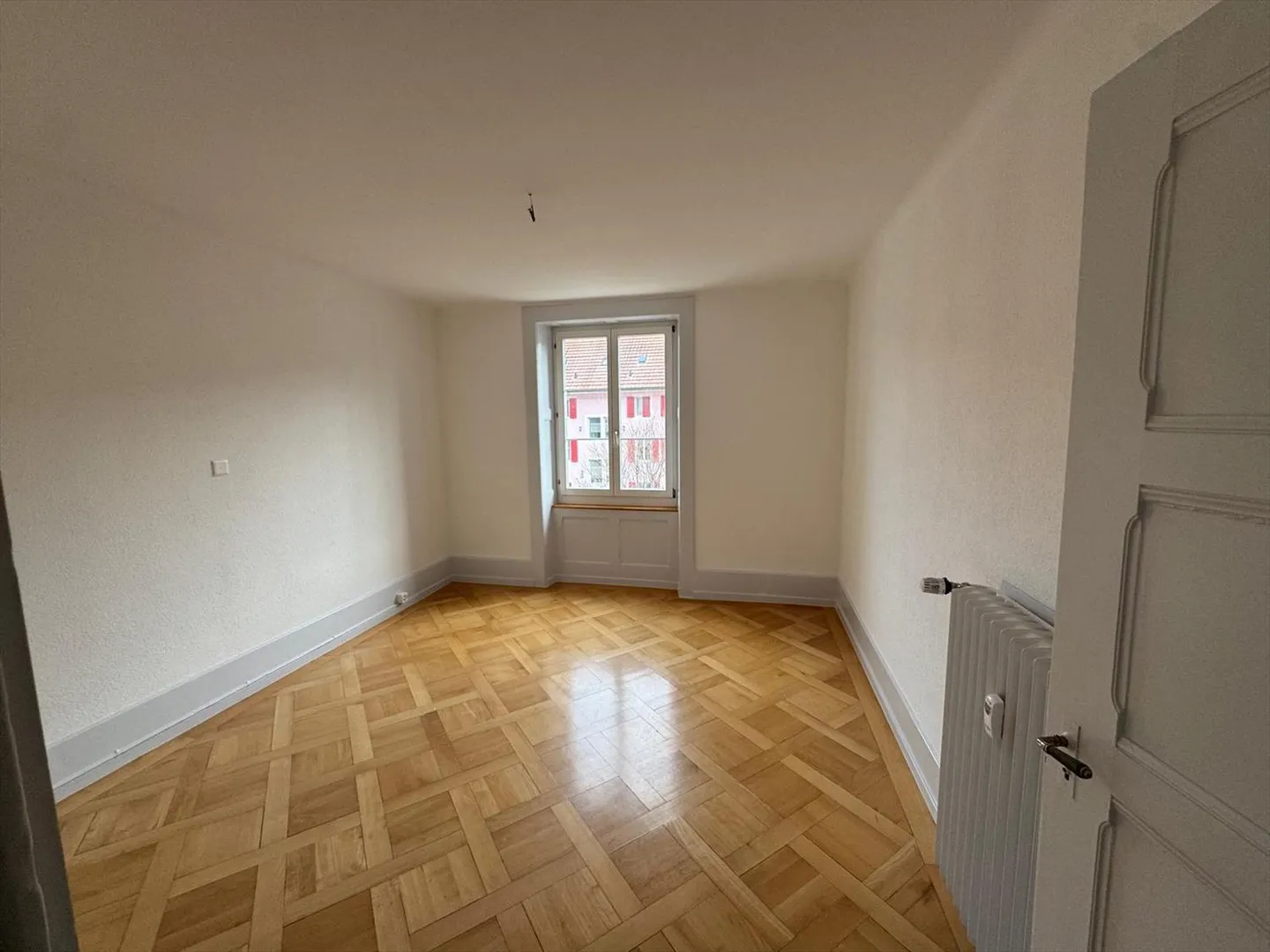 Appartamento 4.5 stanze - Foto 5 di 9