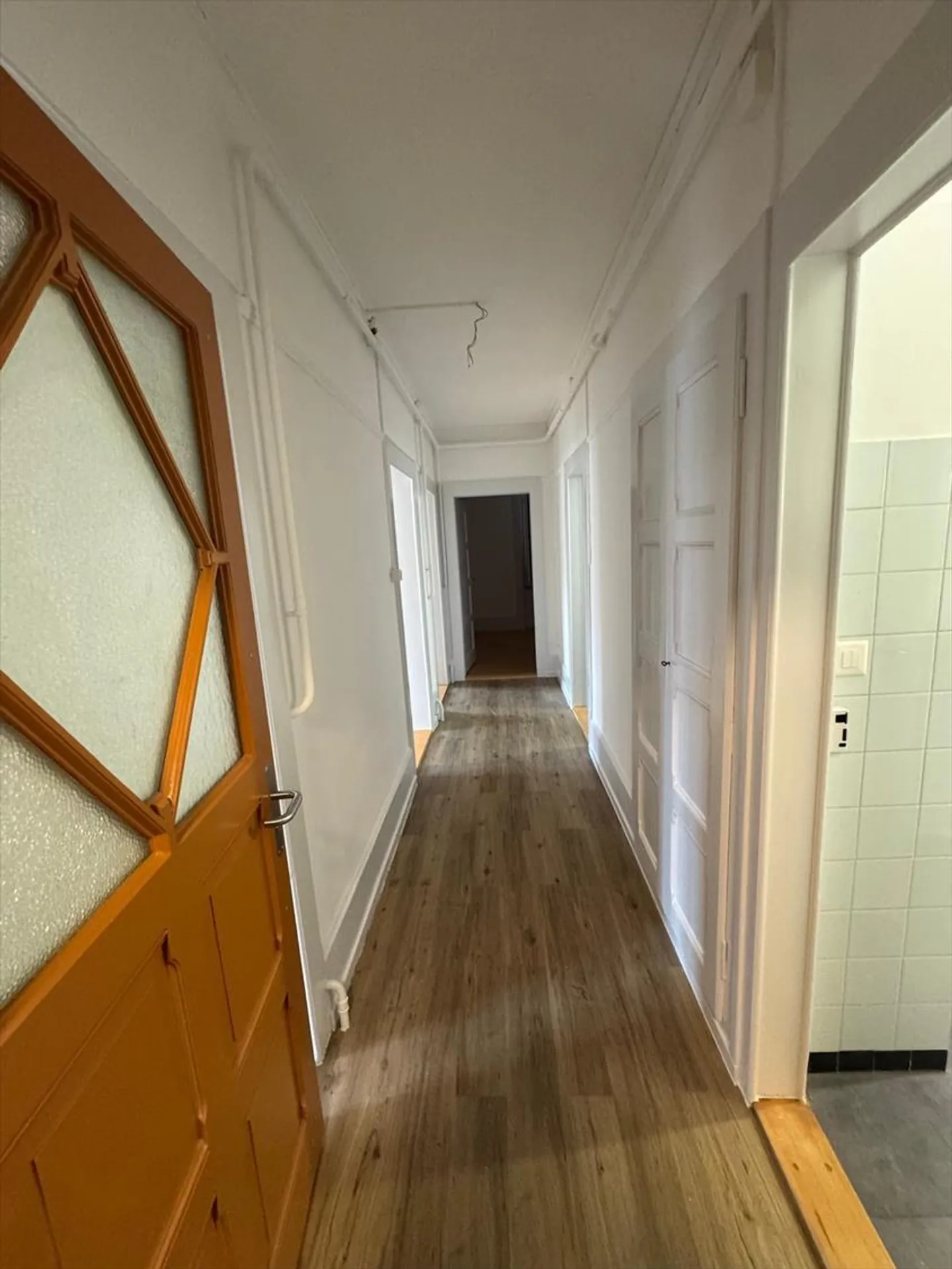 Appartamento 4.5 stanze - Foto 6 di 9