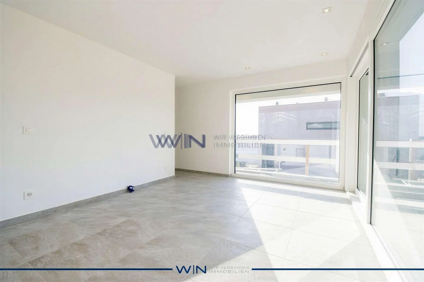 Luxuriöses Einfamilienhaus - Foto 12 von 13