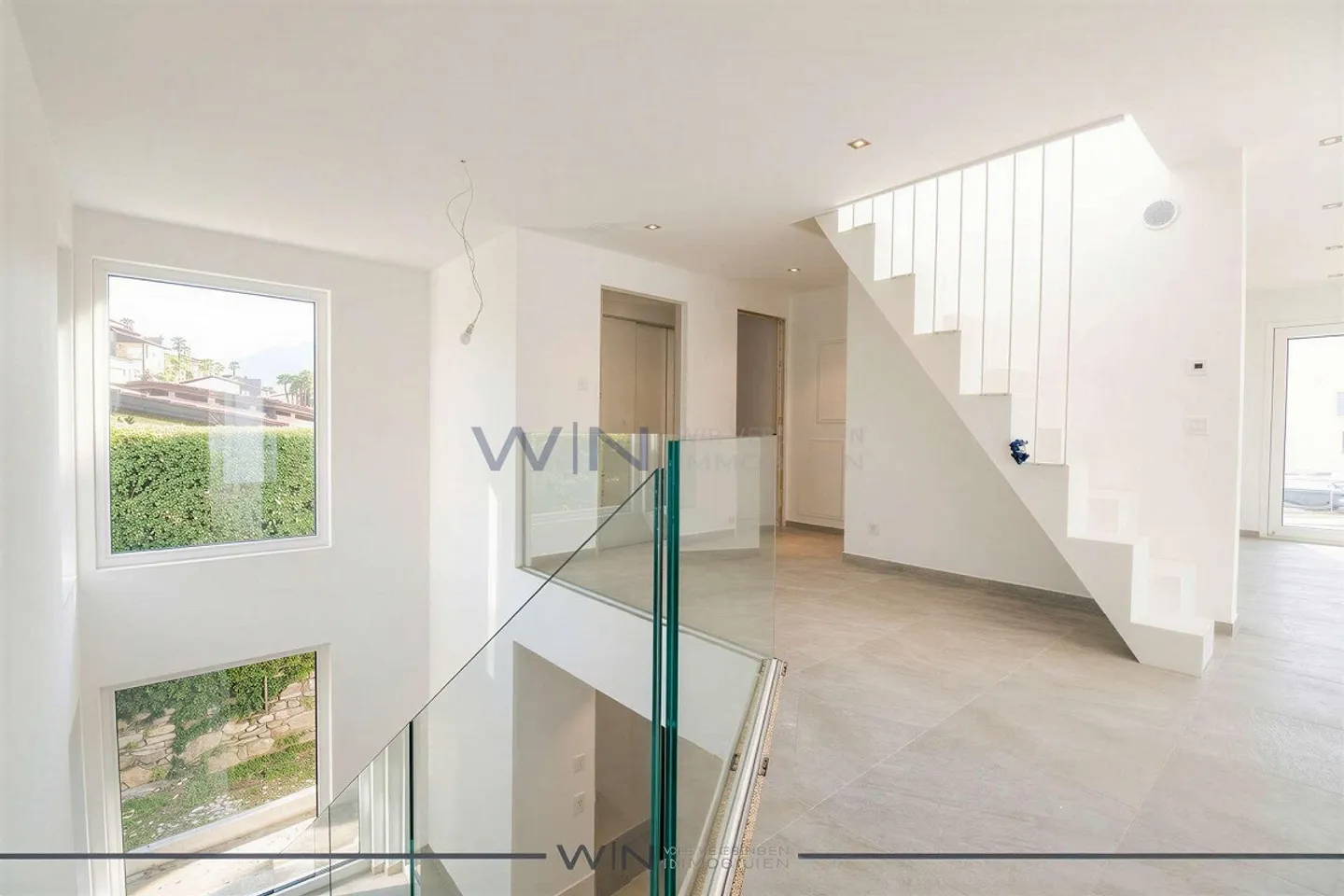 Luxuriöses Einfamilienhaus - Foto 13 von 13