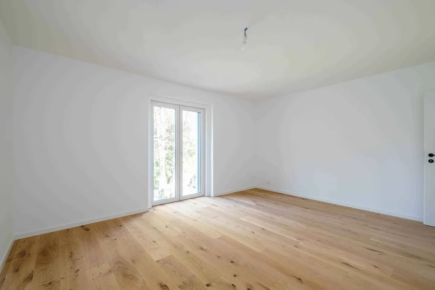 Superbe Villa Rénovée - Photo 8 sur 11