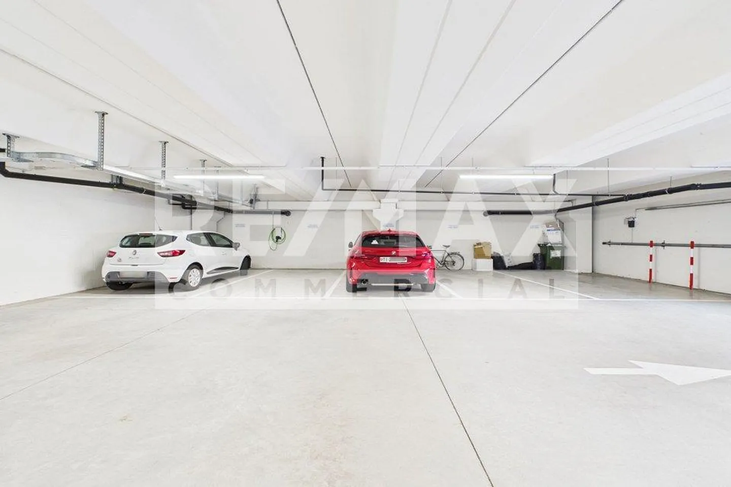 Modern Commercial Space for Sale - Photo 8 of 13