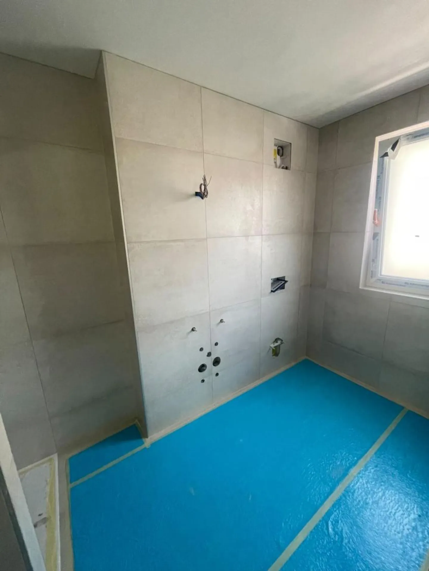 Attico 3.5 stanze - Foto 4 di 5
