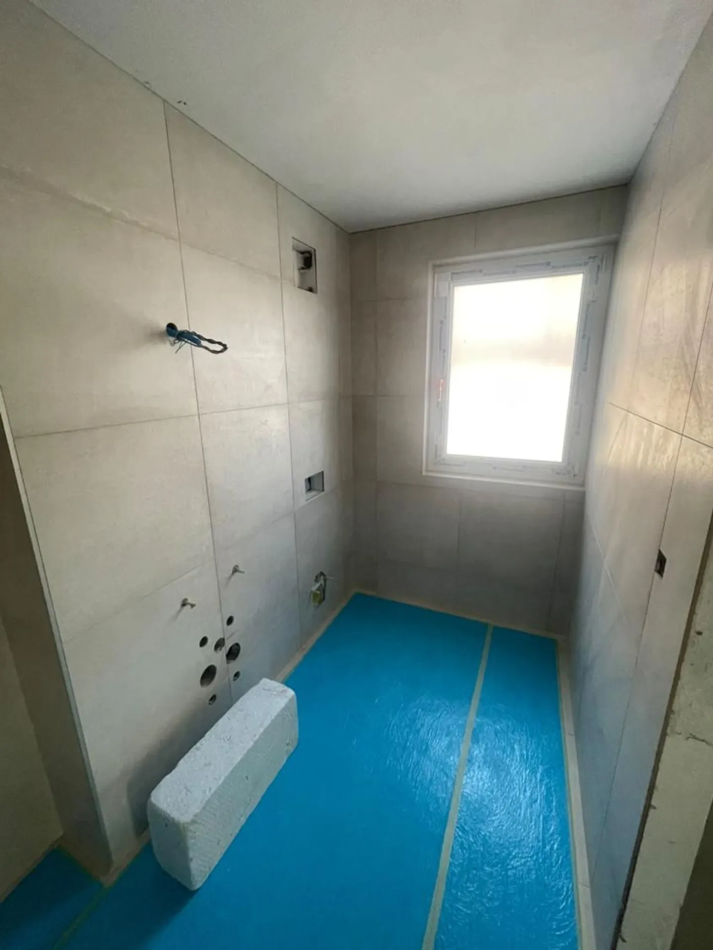 Attico 3.5 stanze - Foto 5 di 5