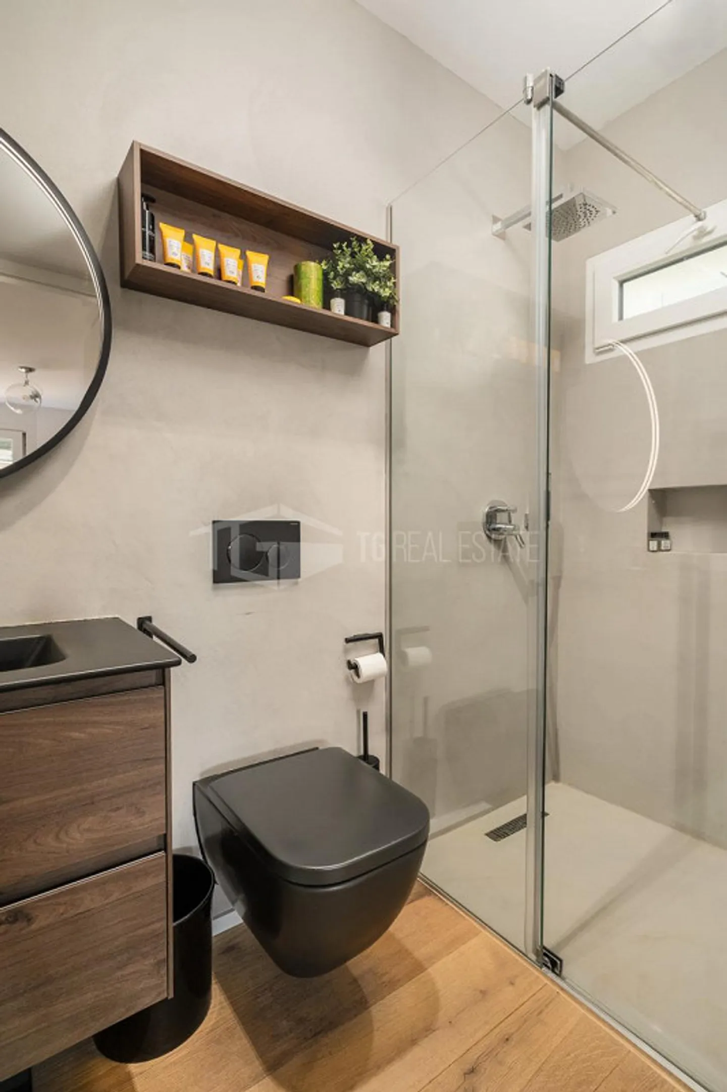 Elegante Villa in Manno - Foto 4 von 13