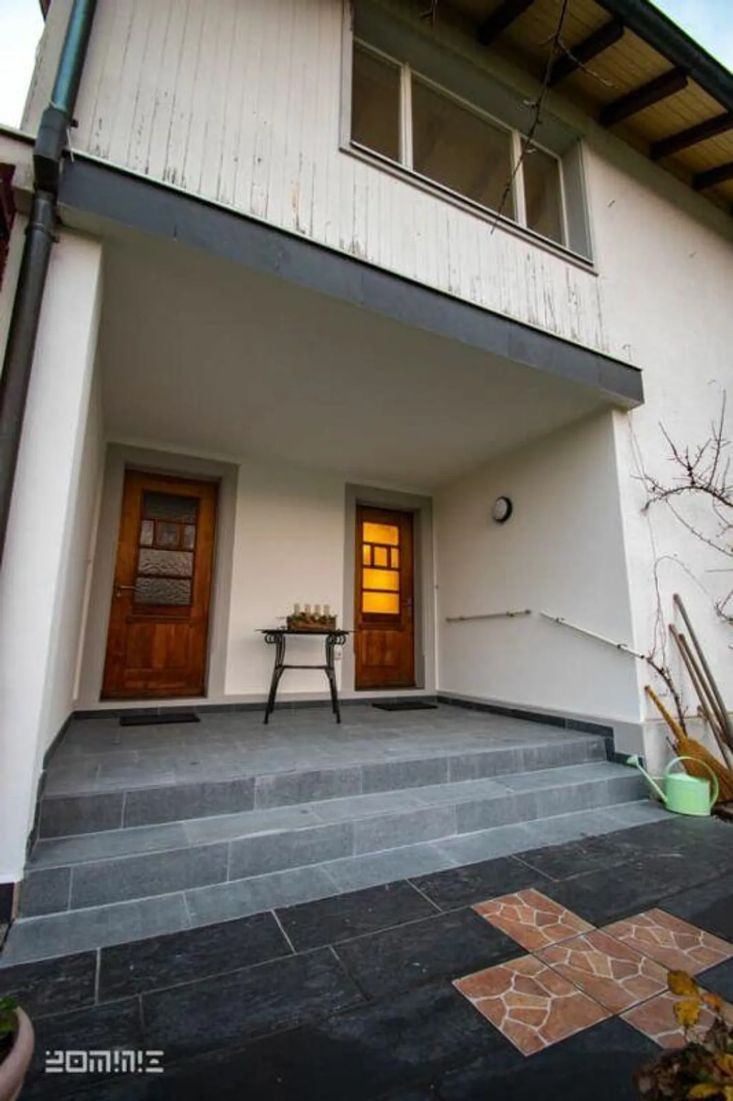 Modern 4.5-room new apartment with garden in Strengelbach - Photo 4 of 11