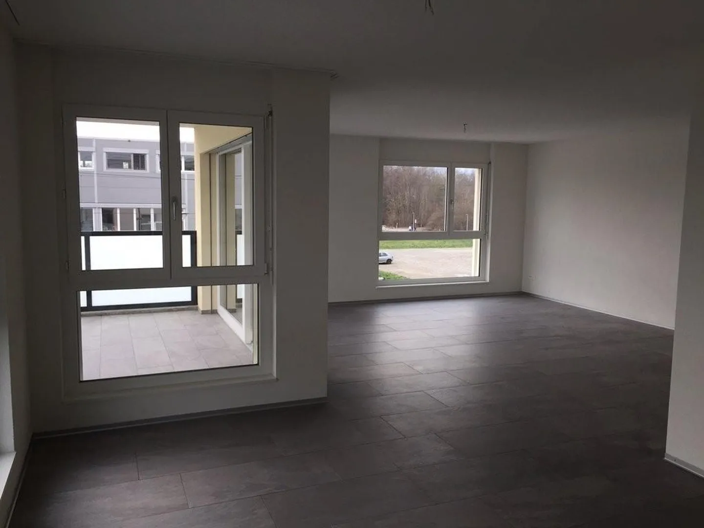 Vivere moderno nel tranquillo quartiere di Stiglimatt - Foto 3 di 12