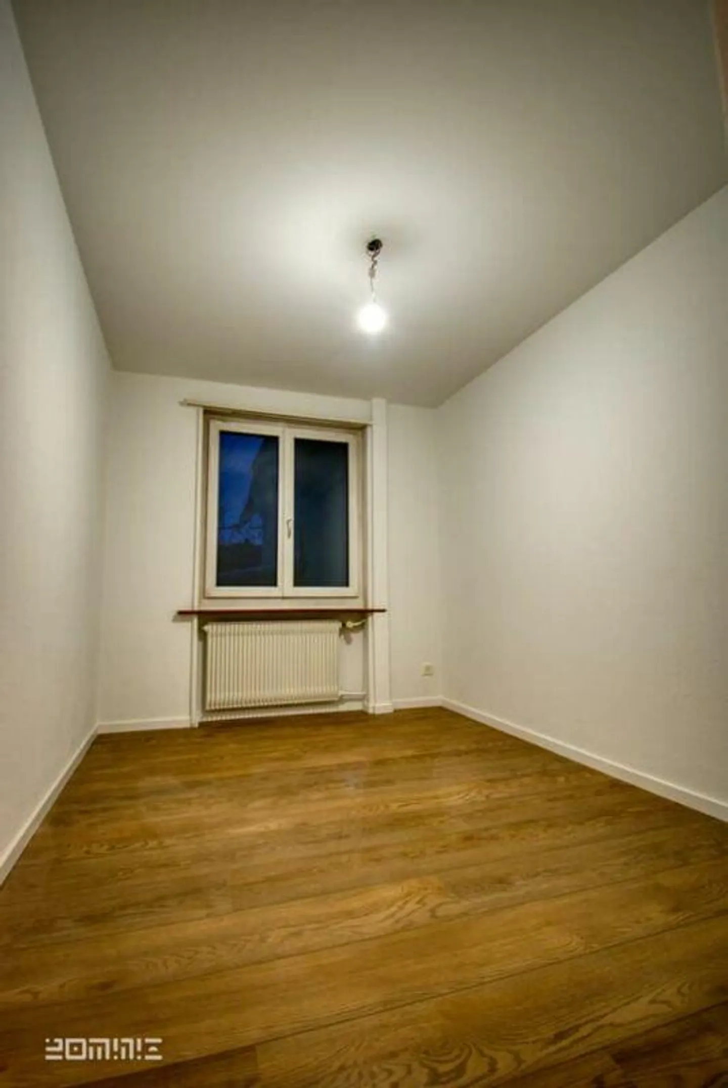 Modern 4.5-room new apartment with garden in Strengelbach - Photo 10 of 11