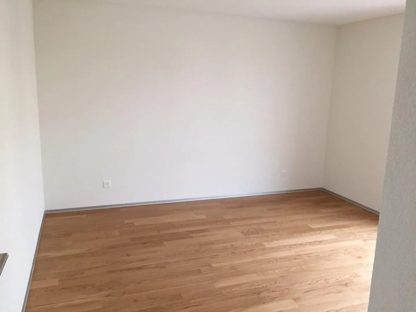 Vivere moderno nel tranquillo quartiere di Stiglimatt - Foto 8 di 12