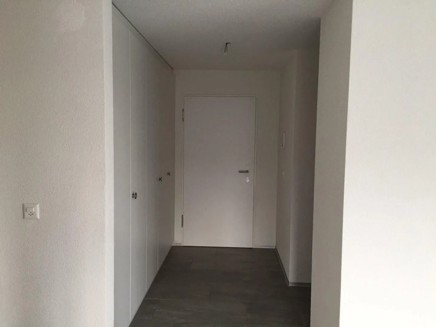 Vivere moderno nel tranquillo quartiere di Stiglimatt - Foto 11 di 12