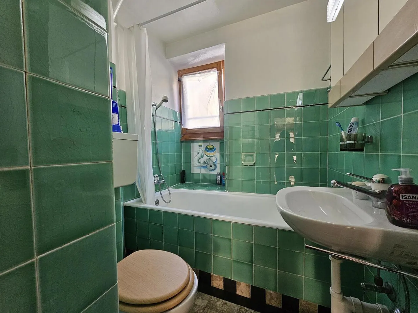 4,5 % NETTORENDITE MIT 5 WOHNUNITS - Foto 3 von 6