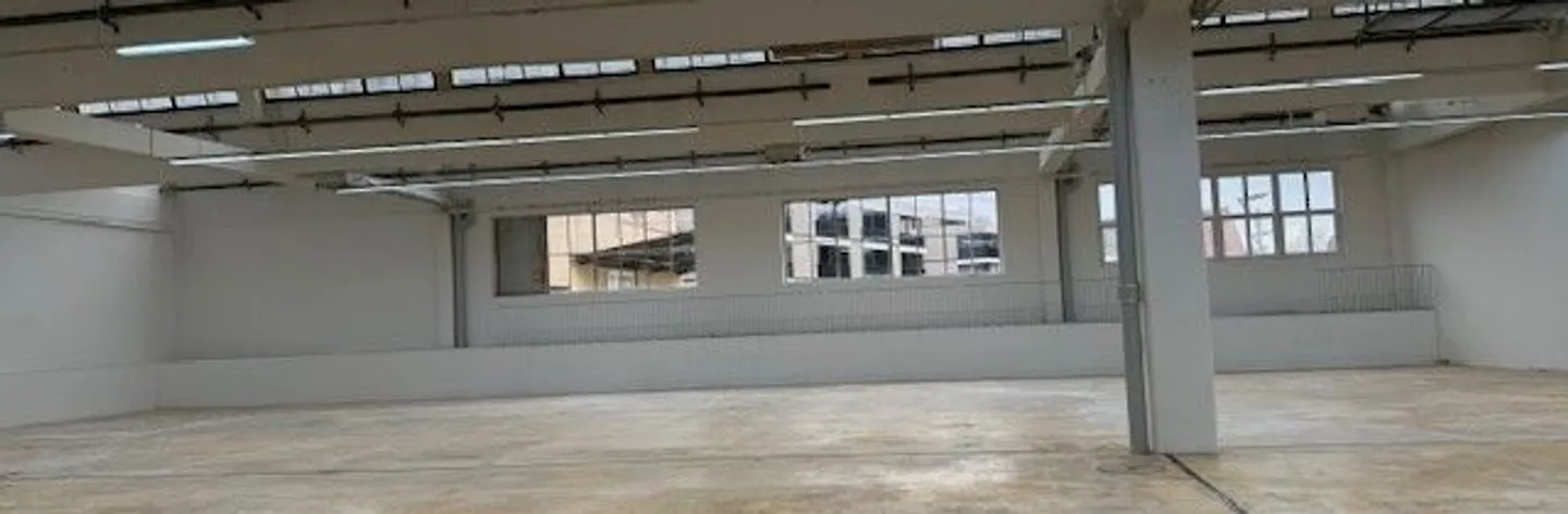 Sheddhalle for Your Business on the HETEX Site - Photo 2 of 8