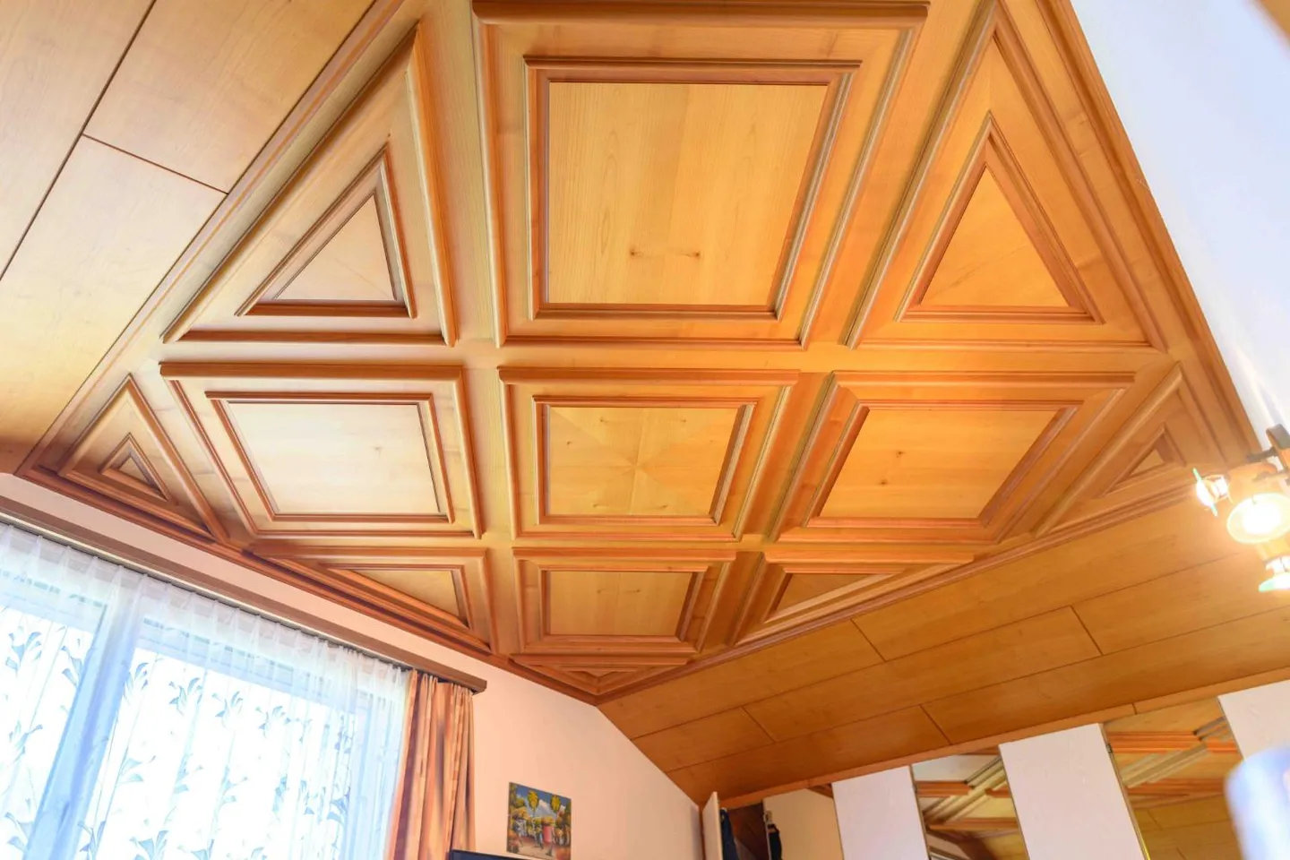 Villa 6,5 Zimmer - Foto 7 von 16