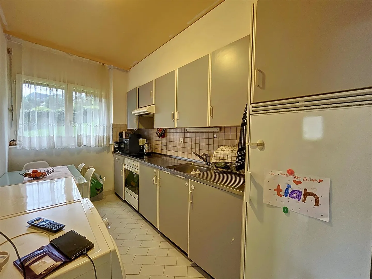 2-Zimmer-Wohnung - Foto 2 von 5