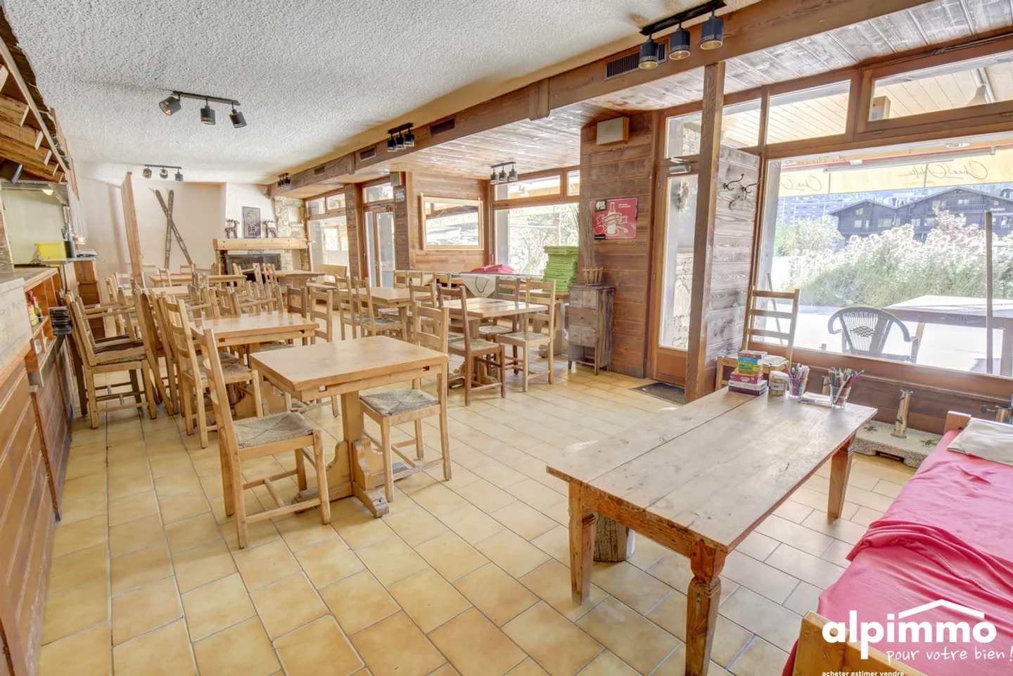 Hotel in affitto - Foto 4 di 13