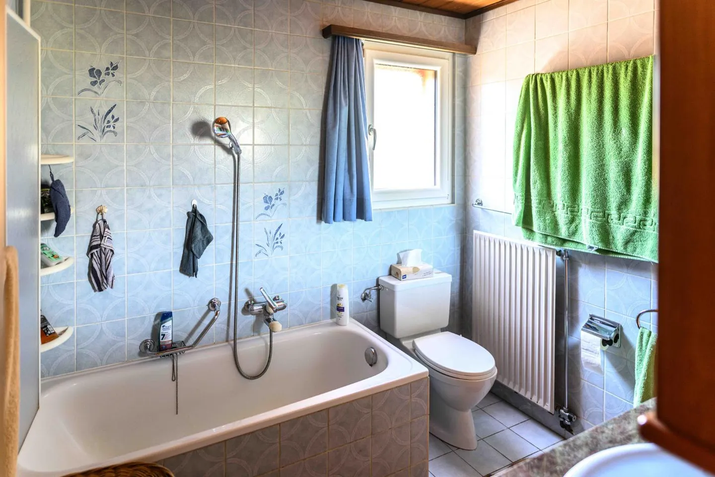 Villa 6,5 Zimmer - Foto 13 von 16