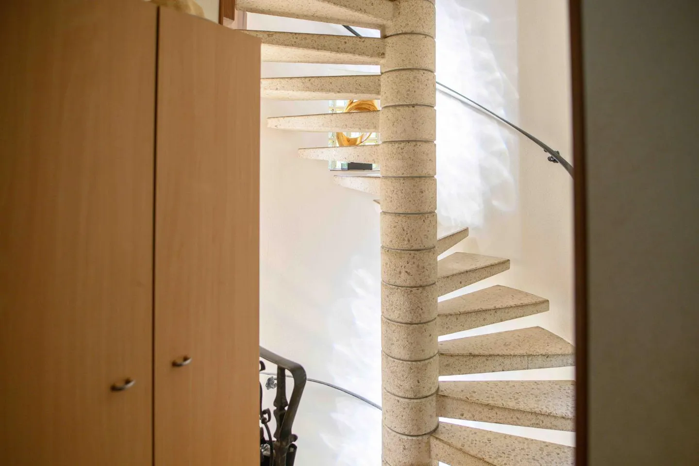 Villa 6,5 Zimmer - Foto 9 von 16