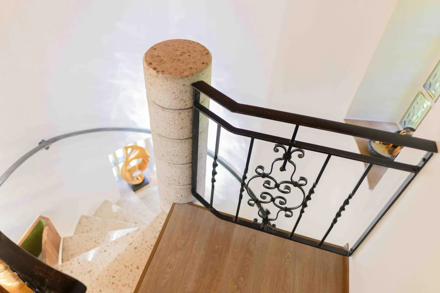 Villa 6,5 Zimmer - Foto 10 von 16