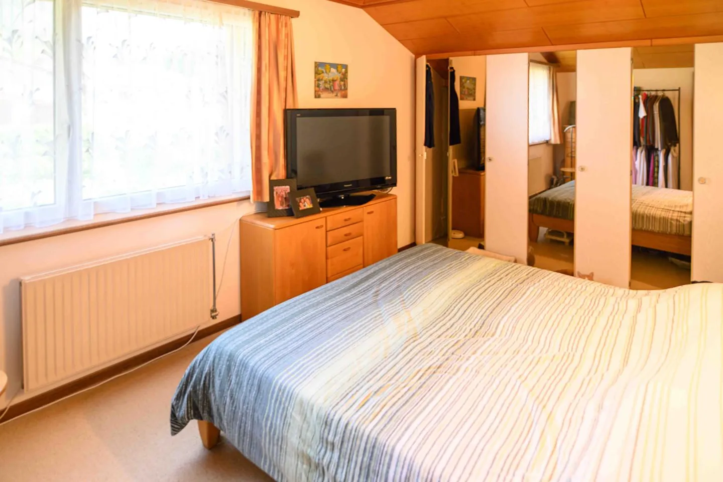 Villa 6,5 Zimmer - Foto 11 von 16
