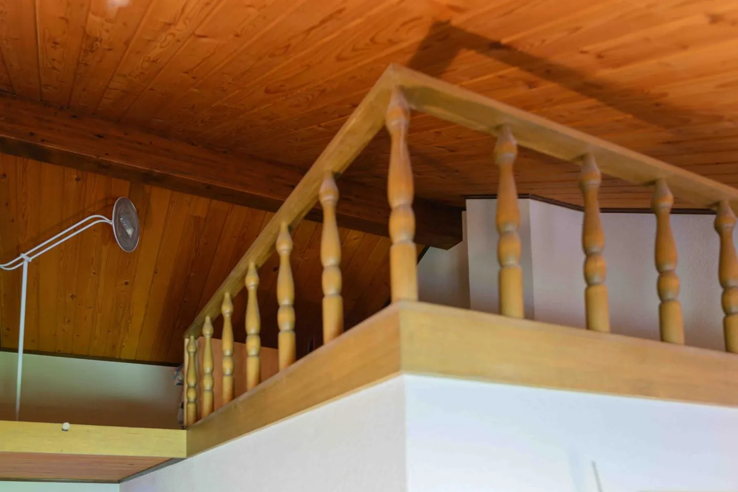 Villa 6,5 Zimmer - Foto 14 von 16
