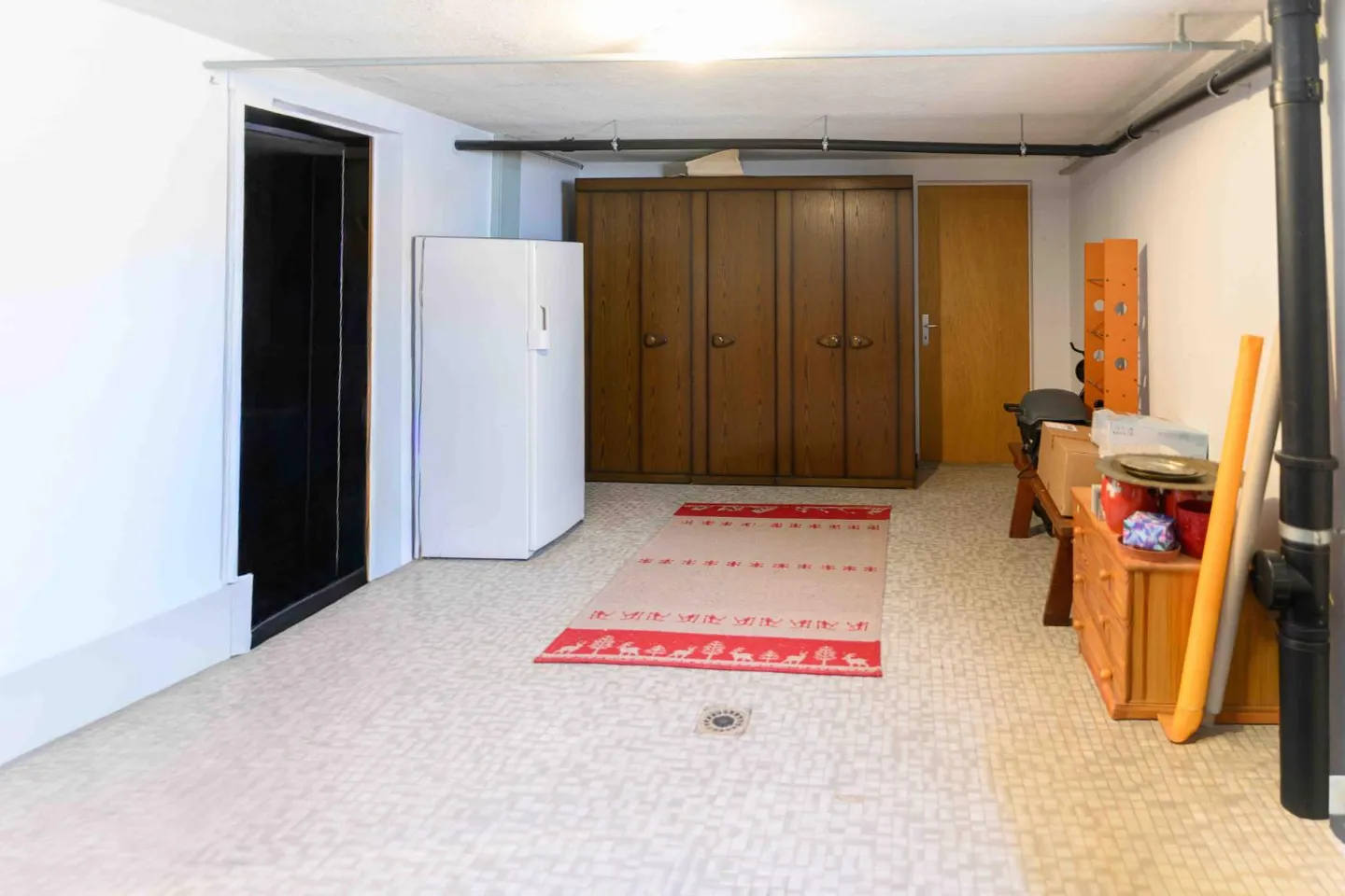 Villa 6,5 Zimmer - Foto 15 von 16