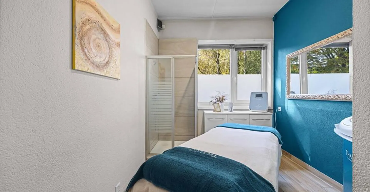 Commercial Space in Collombey - Photo 7 of 11