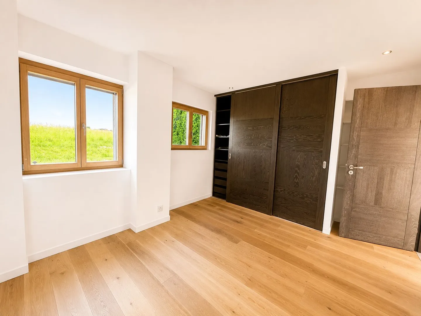 Villa contemporaine d'exception - Photo 5 sur 11