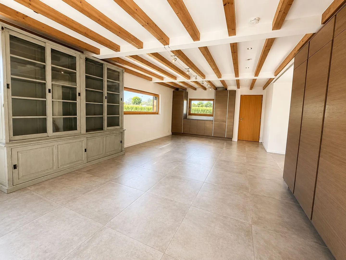 Villa contemporaine d'exception - Photo 2 sur 11
