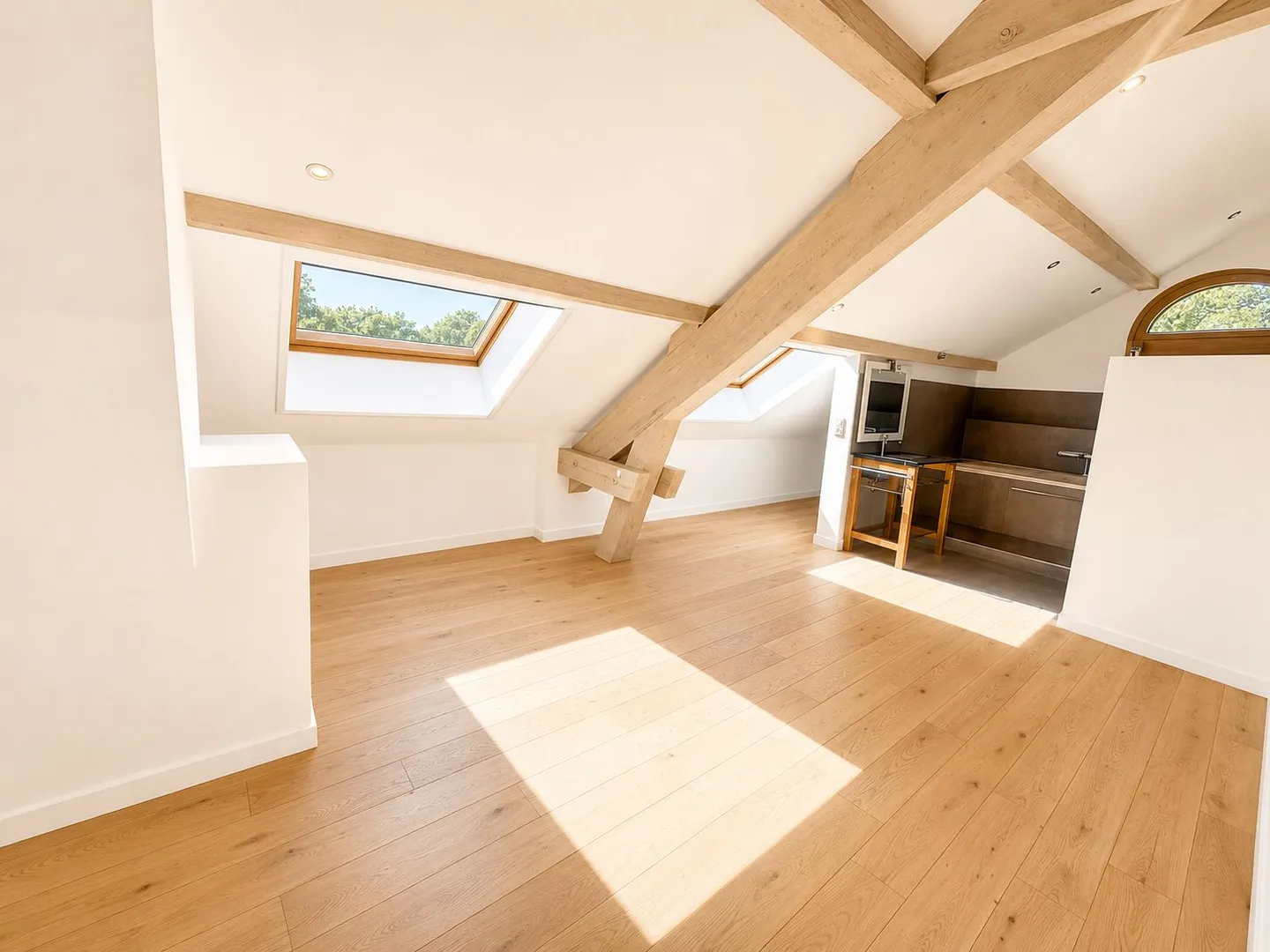 Villa contemporaine d'exception - Photo 6 sur 11