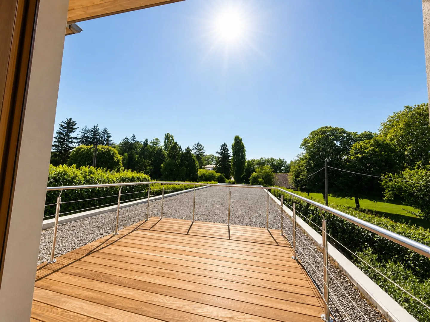 Villa contemporaine d'exception - Photo 7 sur 11