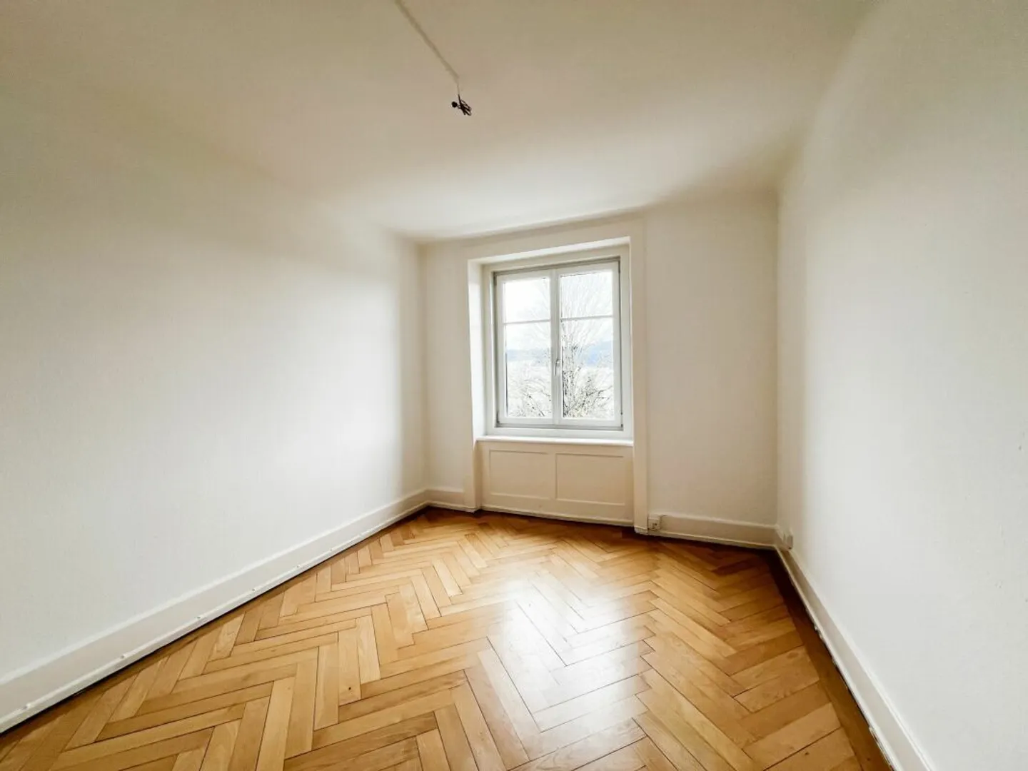 Charming Apartment - Photo 10 of 11
