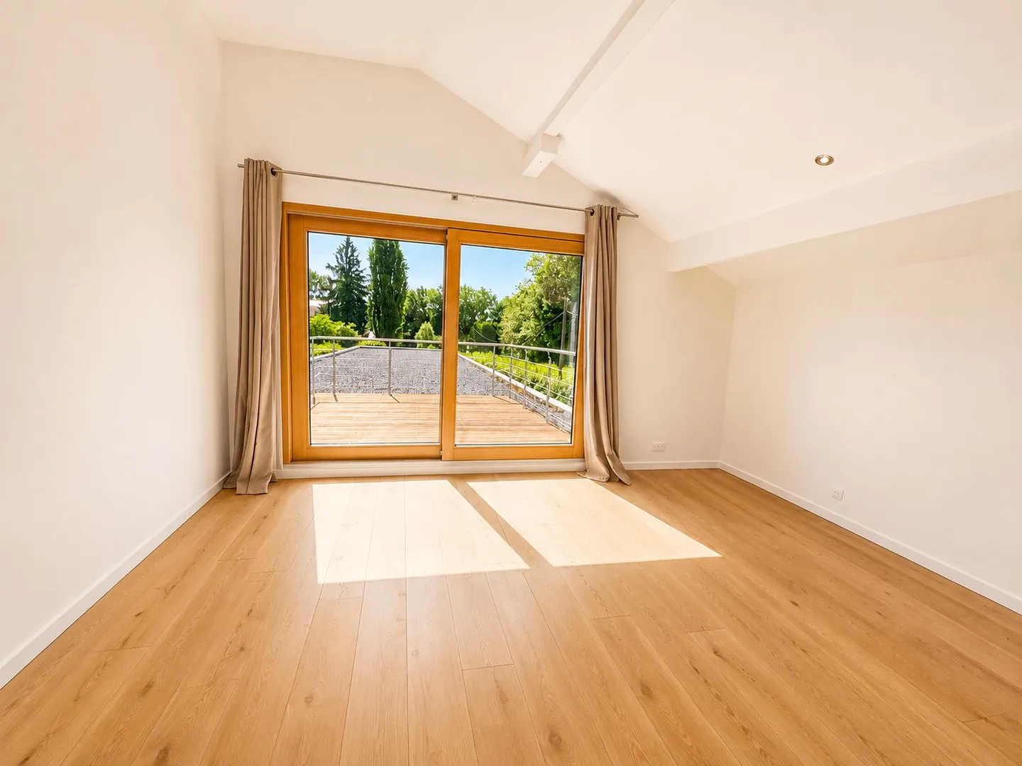 Villa contemporaine d'exception - Photo 10 sur 11