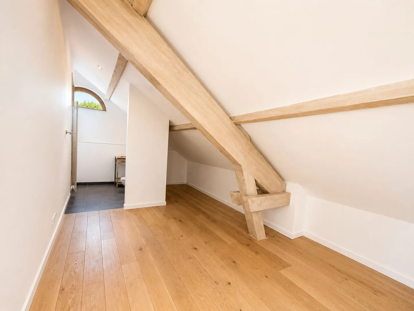 Villa contemporaine d'exception - Photo 8 sur 11