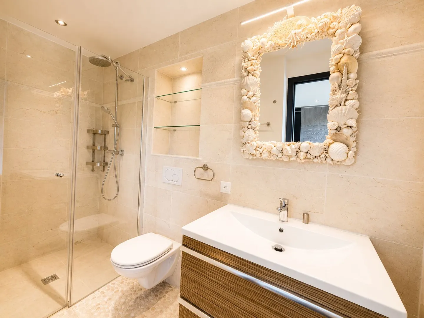 Villa contemporaine d'exception - Photo 9 sur 11