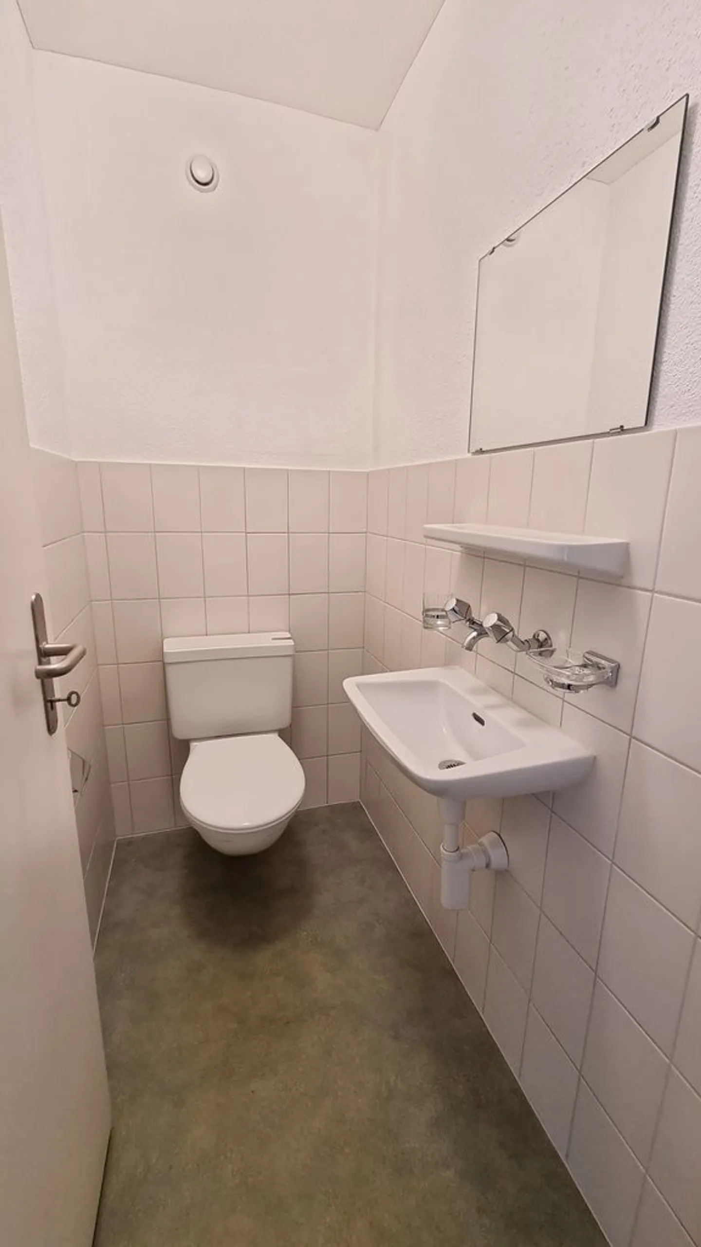 L'appartement familial cherche de nouveaux résidents ! - Photo 6 sur 9
