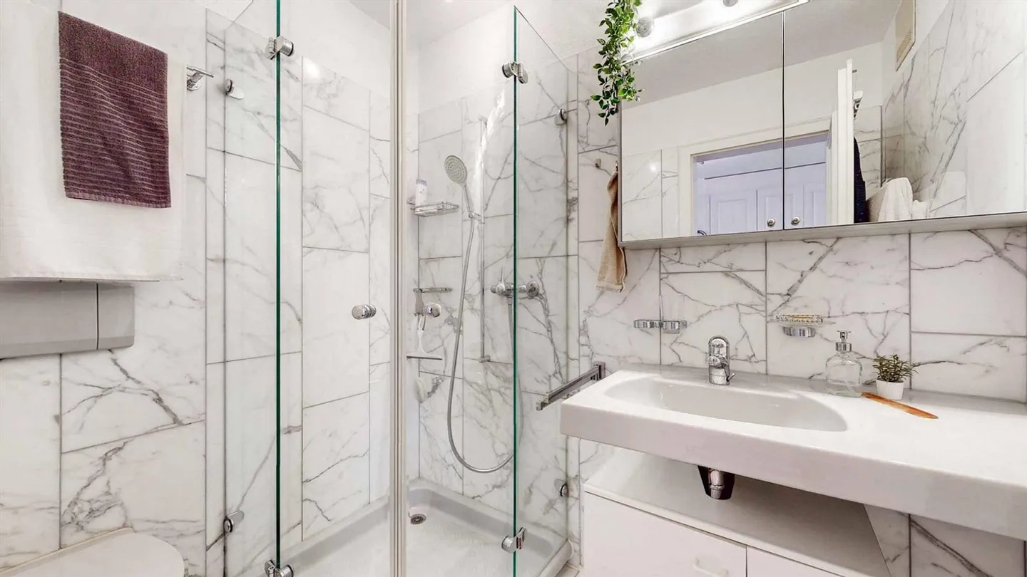 Appartamento Orgoglioso al Rosenberg - Foto 5 di 9