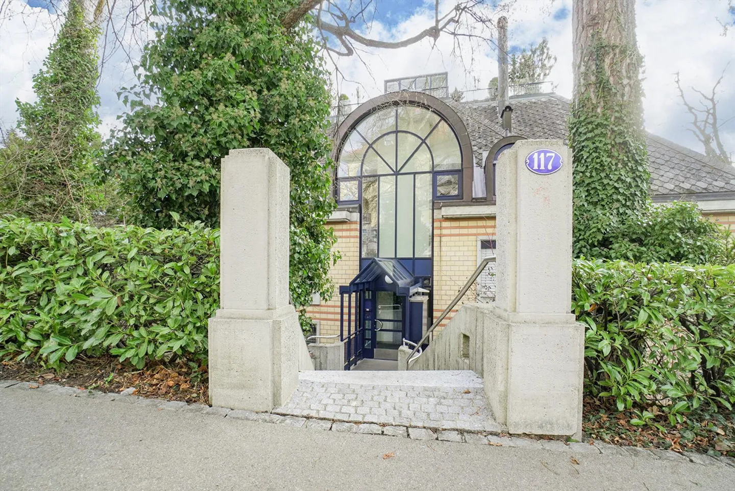 Appartamento Orgoglioso al Rosenberg - Foto 7 di 9