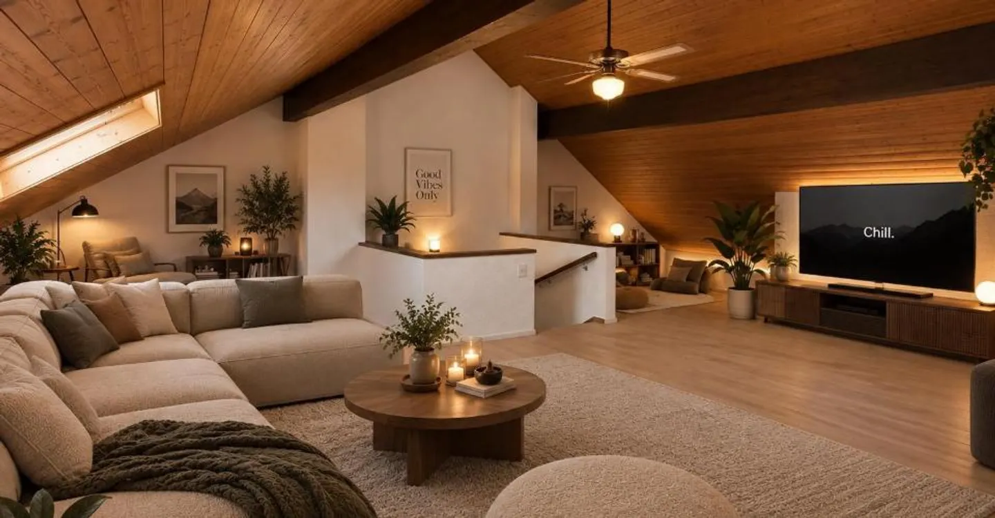 Casa a Chéserex - Nyon - Foto 4 di 6