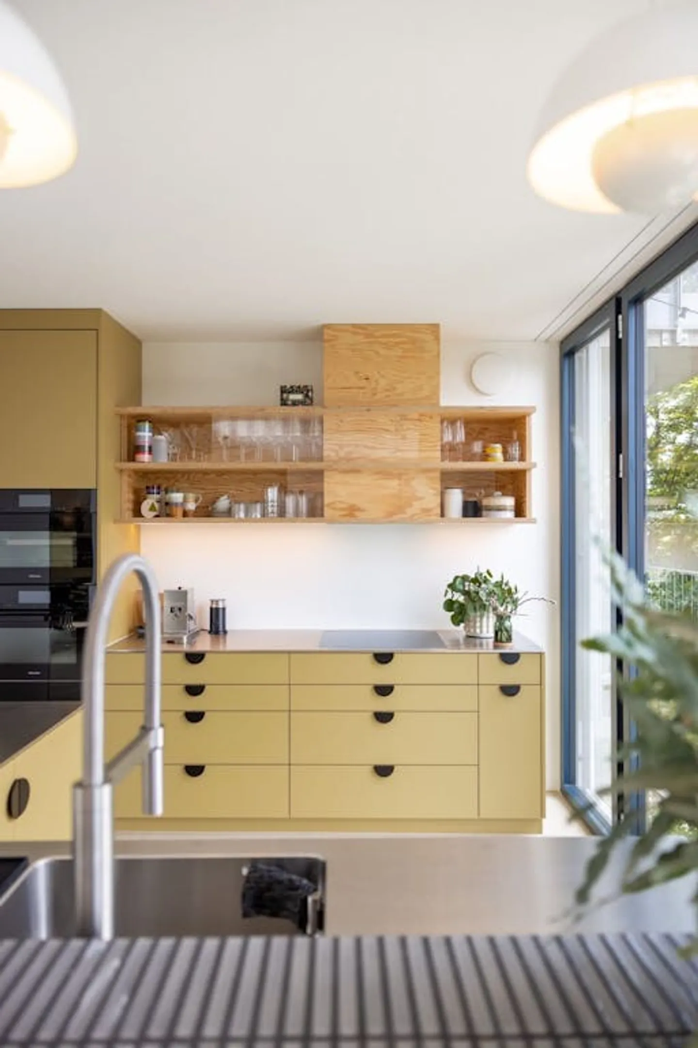 Appartement à louer - Photo 8 sur 9