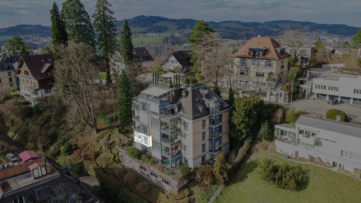 Appartamento Orgoglioso al Rosenberg - Foto 8 di 9