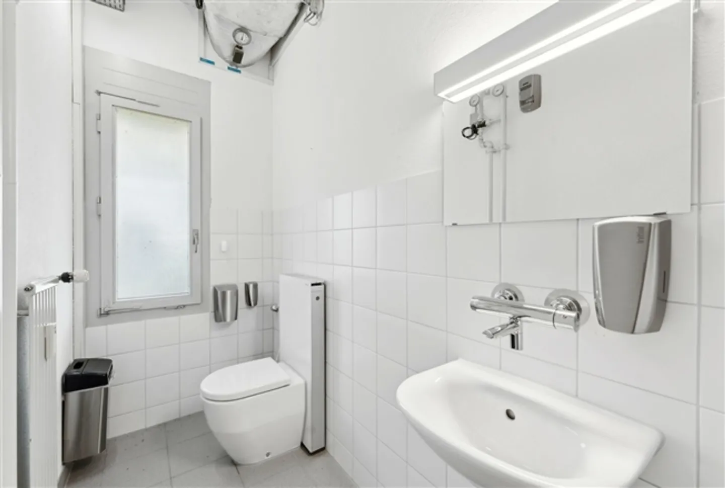 La tua area di successo - espansione di alta qualità e connessioni perfette - Foto 2 di 11