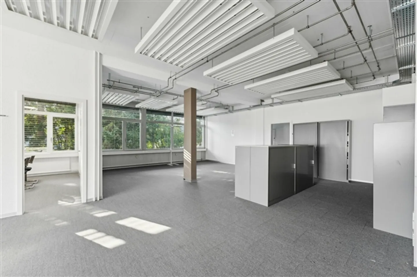 La tua area di successo - espansione di alta qualità e connessioni perfette - Foto 11 di 11