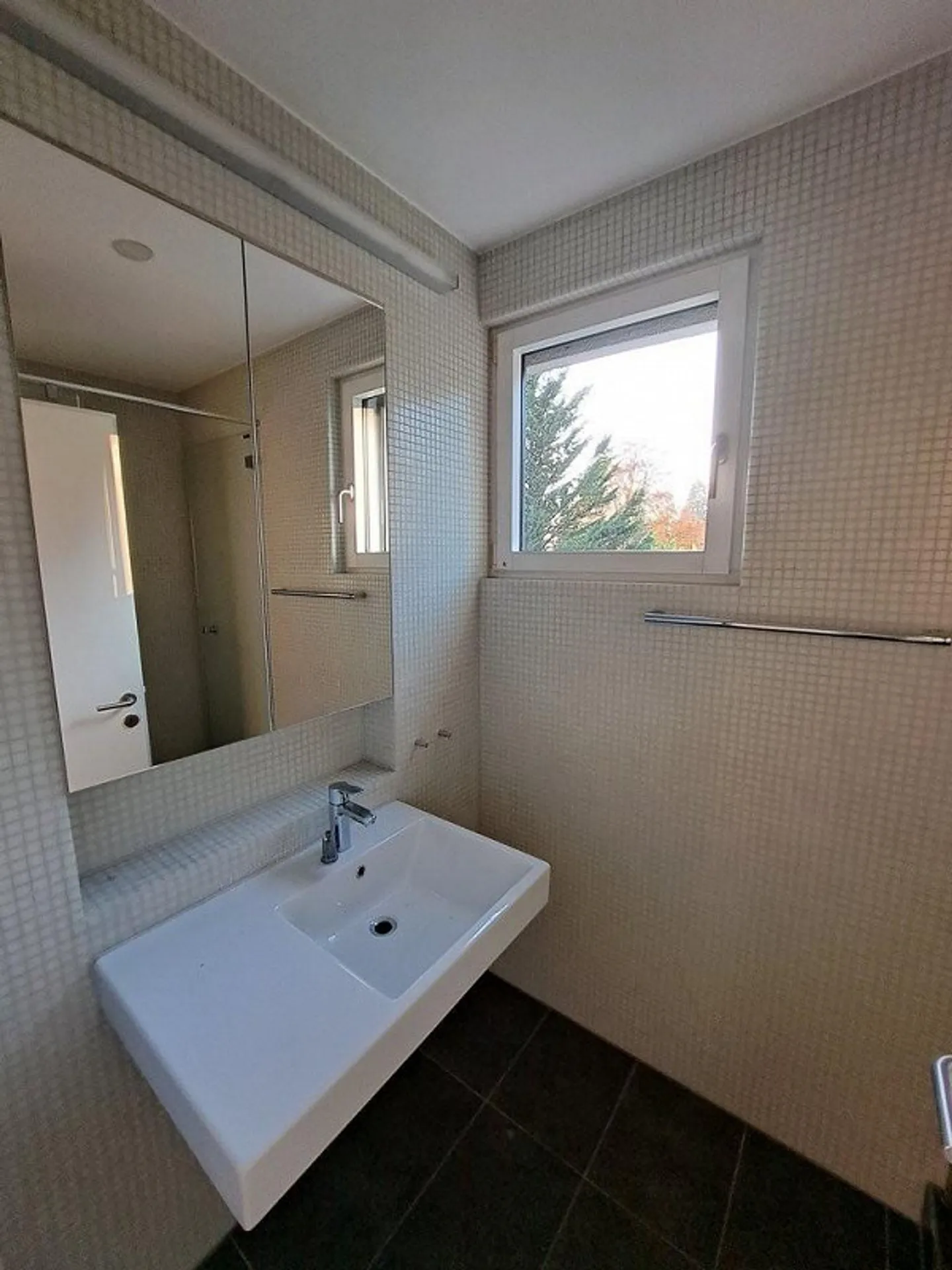 Exclusive living with mountain and lake views! - Photo 9 of 11