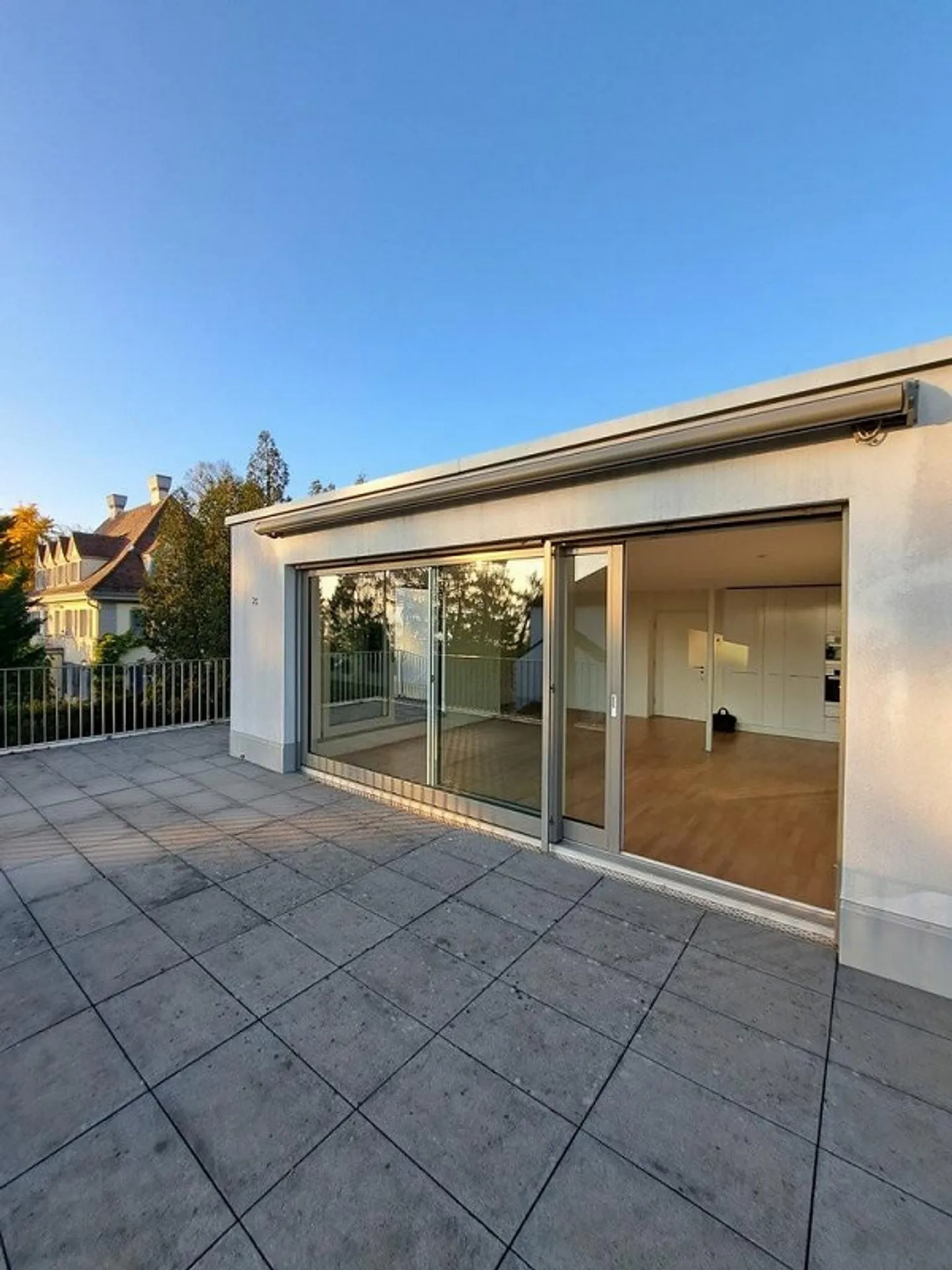 Exclusive living with mountain and lake views! - Photo 3 of 11