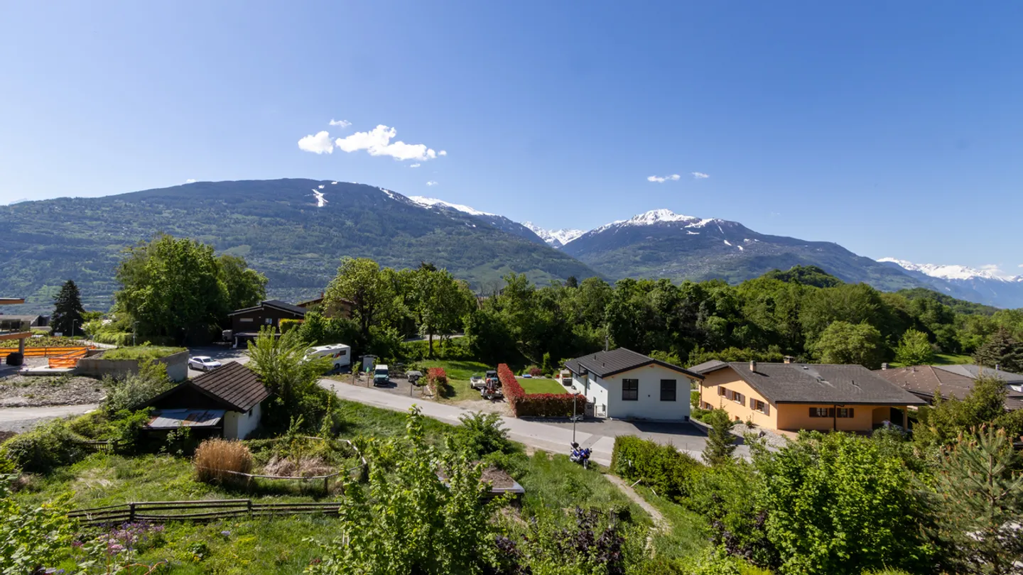 Villa d'Architecte Exceptionnelle - Photo 3 sur 4