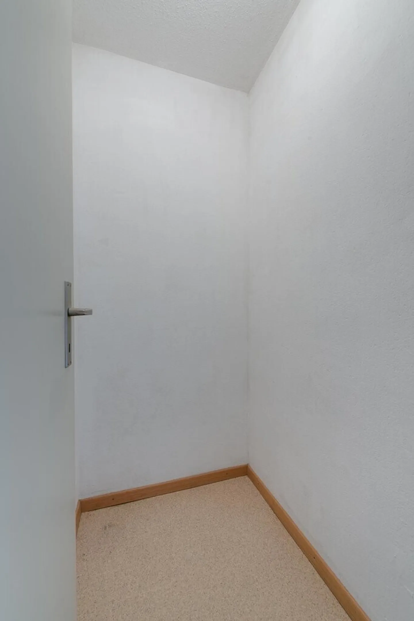 Ruhiges Wohnen in gepflegtem Quartier - Foto 11 von 12